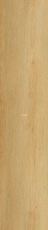 Alpine Floor Parquet Light ЕСО 13-29 Дуб Батейн фото 3 | FLOORDEALER