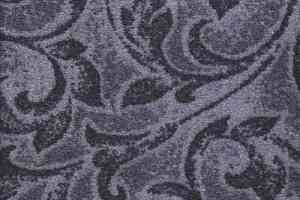 Ковролин Limoges Associated Weavers 90 фото  | FLOORDEALER