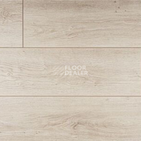 Kronopol Aurum Symfonia Aqua Zero d4526 Дуб Ларго фото 3 | FLOORDEALER
