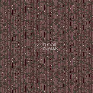 Ковролин Ege Highline Visual Texture by Conran rf 52751141 фото 1 | FLOORDEALER