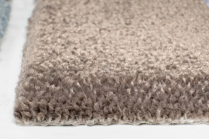 Edel Vanity 173 фото 4 | FLOORDEALER