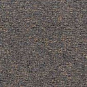 Ковролин Besmer Riga 950  | FLOORDEALER