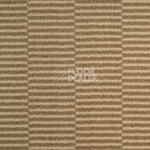 Ковролин Les Best Design II - Bridge 630 фото 1 | FLOORDEALER