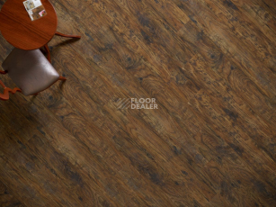 FineFloor FF-1900 Rich 1966 Пекан Порто фото 3 | FLOORDEALER