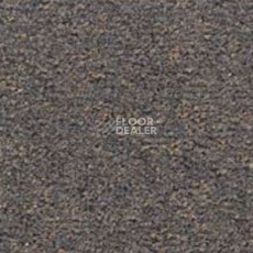 Ковролин Besmer Riga 950 фото 1 | FLOORDEALER