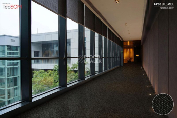 Tecsom 4700 Elegance 00039 фото 2 | FLOORDEALER