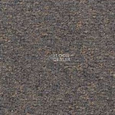 Ковролин Besmer Riga 950 фото 1 | FLOORDEALER