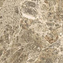 Керамогранит Purity Of Marble XL 278x120 Paradiso Lux  | FLOORDEALER