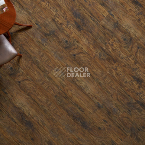 FineFloor FF-1900 Rich 1966 Пекан Порто фото 3 | FLOORDEALER