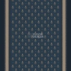 Ковролин Ege Highline Classic rf 52953905 фото 1 | FLOORDEALER