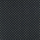 Ковролин Balsan Les Best Design II - Amiral Amiral 990  | FLOORDEALER