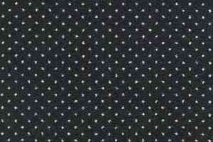 Ковролин Balsan Les Best Design II - Amiral Amiral 990 фото  | FLOORDEALER