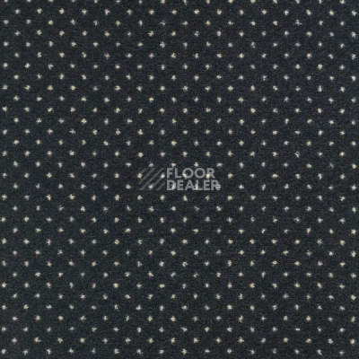 Ковролин Balsan Les Best Design II - Amiral Amiral 990 фото 1 | FLOORDEALER