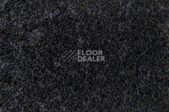 Forbo Flotex Colour embossed tiles to 546908 Metro Anthracite Organic Embossed фото 3 | FLOORDEALER