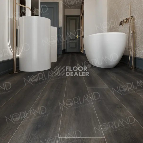 Norland Neowood 8мм Rondane 2001-5 фото 3 | FLOORDEALER