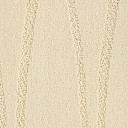 Ковролин Balsan Territoires Jersey 011  | FLOORDEALER