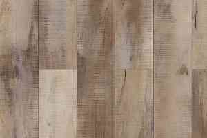 Кварцвиниловые полы Grabo Ideal Arya фото  | FLOORDEALER