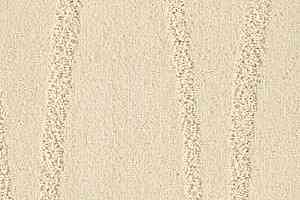 Ковролин Balsan Territoires Jersey 011 фото  | FLOORDEALER