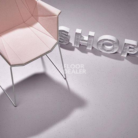 Forbo Sphera Energetic 50234 lilac фото 3 | FLOORDEALER