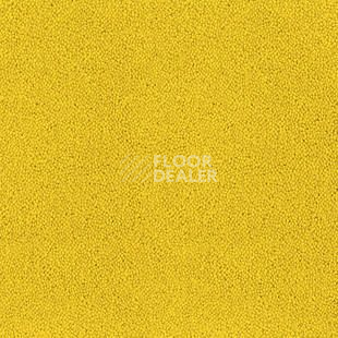 Ковролин Desso Asteranne 6116 фото 1 | FLOORDEALER