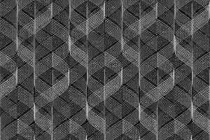 Ковролин Forbo Flotex Vision Pattern 730006 (Helix) Fossil фото  | FLOORDEALER