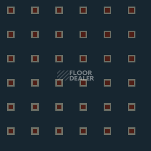 Ковролин Ege Highline Metropolitan Appearances of Structure RF5295211 фото 1 | FLOORDEALER