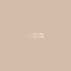 Линолеум Grabo Acoustic 43 Uni 2940_275 фото 1 | FLOORDEALER