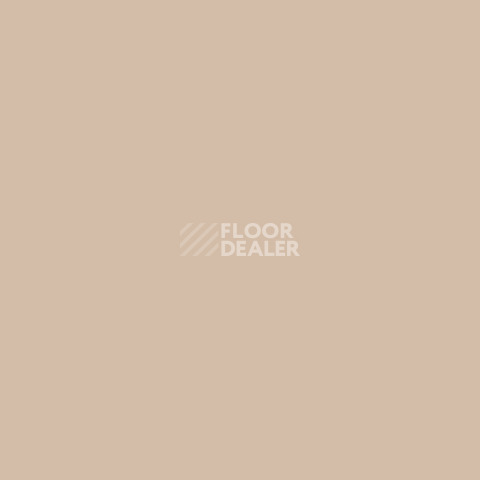 Линолеум Grabo Acoustic 43 Uni 2940_275 фото 1 | FLOORDEALER