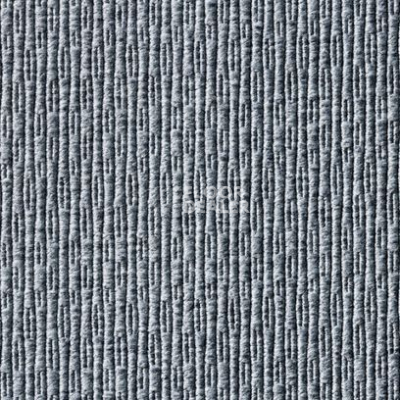 Ковролин Carpet Concept Eco Syn 280003 - 52738 фото 1 | FLOORDEALER
