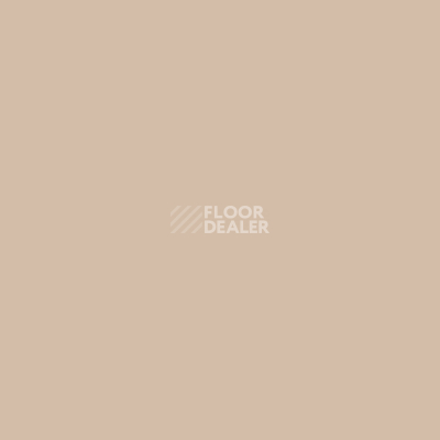 Линолеум Grabo Acoustic 43 Uni 2940_275 фото 1 | FLOORDEALER