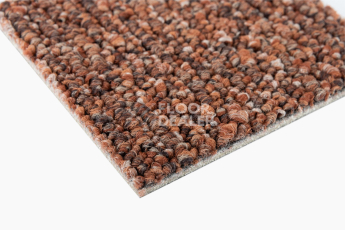 Desso Retrace ac 63 2086 фото 7 | FLOORDEALER