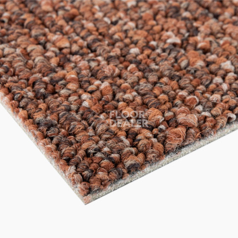 Desso Retrace ac 63 2086 фото 7 | FLOORDEALER
