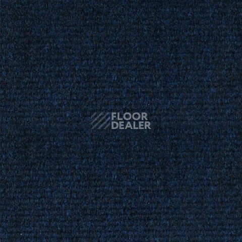Ковролин Orotex Fashion Star 806 фото 1 | FLOORDEALER