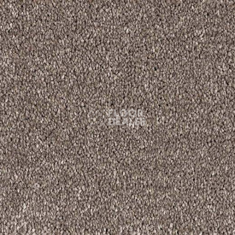 Ковролин Lano Serenade Sra 0430 фото 1 | FLOORDEALER