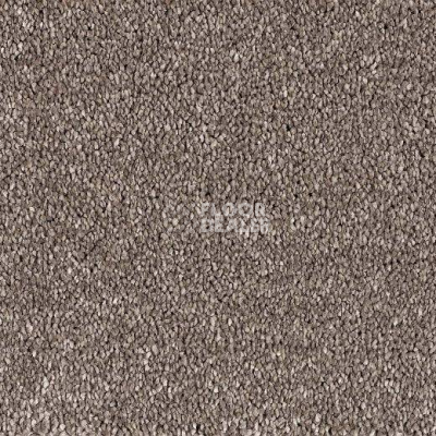Ковролин Lano Serenade Sra 0430 фото 1 | FLOORDEALER