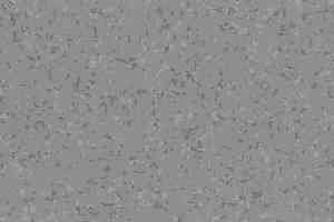 Линолеум DLV Flooring Medical Safety 8639 фото  | FLOORDEALER