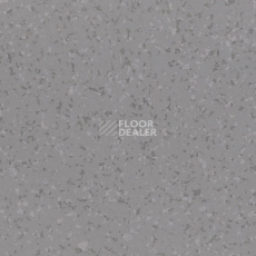 Линолеум DLV Flooring Medical Safety 8639 фото 1 | FLOORDEALER