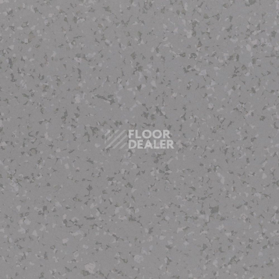 Линолеум DLV Flooring Medical Safety 8639 фото 1 | FLOORDEALER