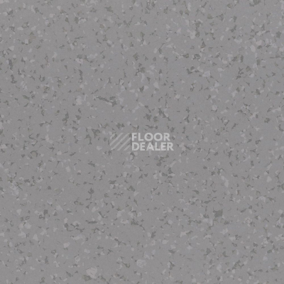 Линолеум DLV Flooring Medical Safety 8639 фото 1 | FLOORDEALER