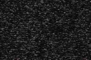Ковролин Balsan Sweet Dreams 995 фото  | FLOORDEALER