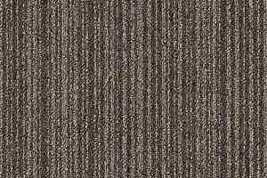 Ковровая плитка Forbo Tessera Layout & Outline 3101 / 3101 pl Cola Bottle фото  | FLOORDEALER