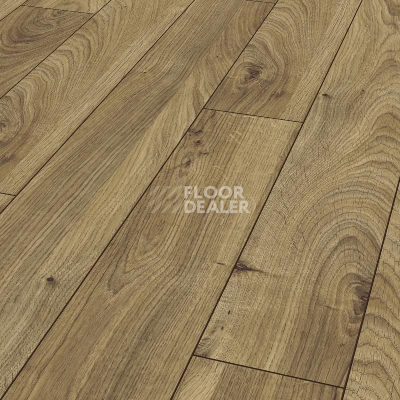 Ламинат Kronotex Mammut d3077 Дуб Еверест Бронза фото 1 | FLOORDEALER