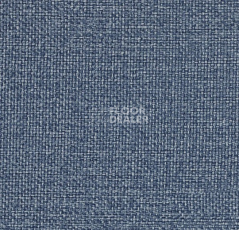 Линолеум Forbo Modul'up compact material 337UP43C indigo blue canvas фото 1 | FLOORDEALER