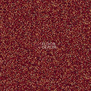 Ковровая плитка Ege Highline Contrast Micro Units Red rfm 52856160 фото 1 | FLOORDEALER