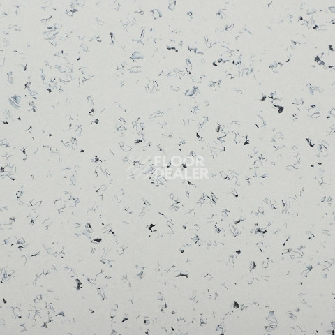 Линолеум Desoma Conductive 6557 фото 1 | FLOORDEALER