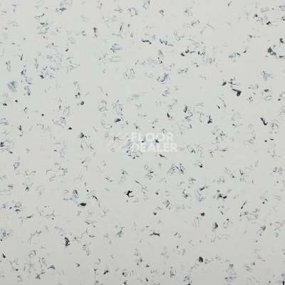 Линолеум Desoma Conductive 6557 фото 1 | FLOORDEALER