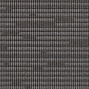 Ковровая плитка Forbo Flotex Linear t 351003 / t 352003 Integrity & 178 Charcoal Embossed  | FLOORDEALER