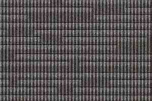 Ковровая плитка Forbo Flotex Linear t 351003 / t 352003 Integrity & 178 Charcoal Embossed фото  | FLOORDEALER