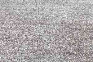 Ковролин Jacaranda Carpets Santushti Platinum фото  | FLOORDEALER