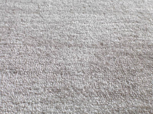 Ковролин Jacaranda Carpets Santushti Platinum фото 1 | FLOORDEALER